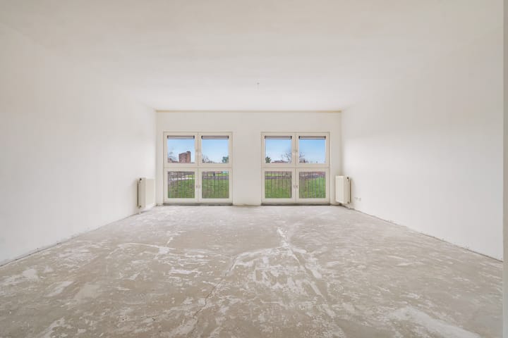 Foto 2 van Timpaanstraat 12