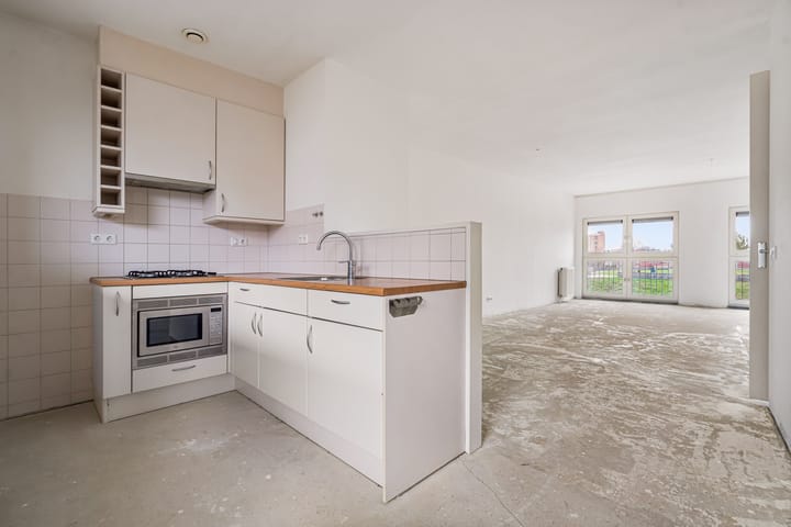 Foto 3 van Timpaanstraat 12