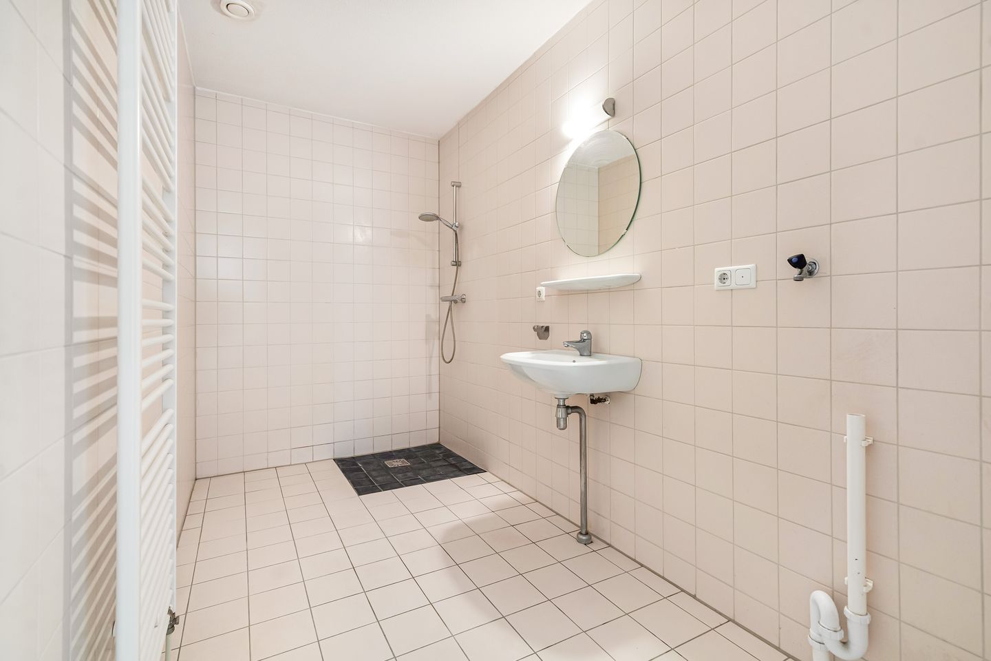 Foto 4 van Timpaanstraat 12