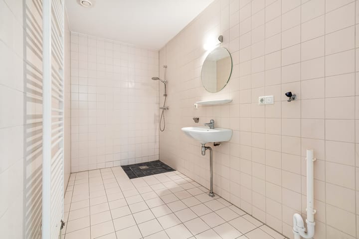 Foto 4 van Timpaanstraat 12