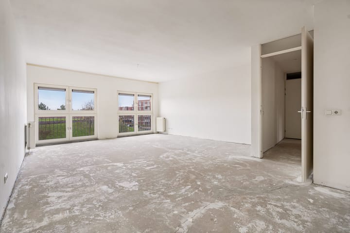 Foto 9 van Timpaanstraat 12