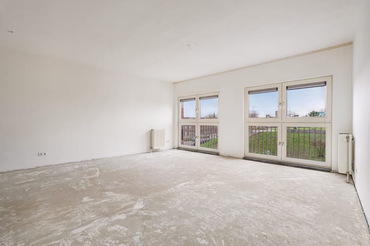 Foto 10 van Timpaanstraat 12