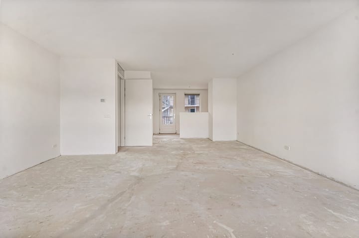 Foto 12 van Timpaanstraat 12