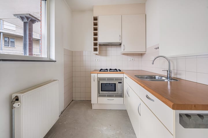 Foto 13 van Timpaanstraat 12