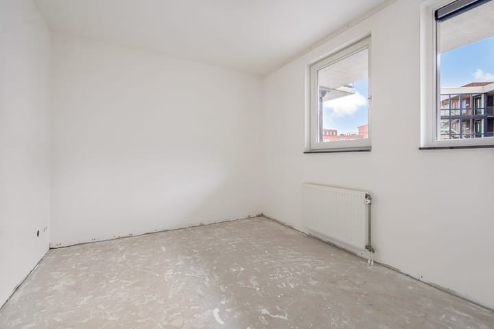 Foto 15 van Timpaanstraat 12