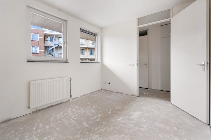 Foto 16 van Timpaanstraat 12