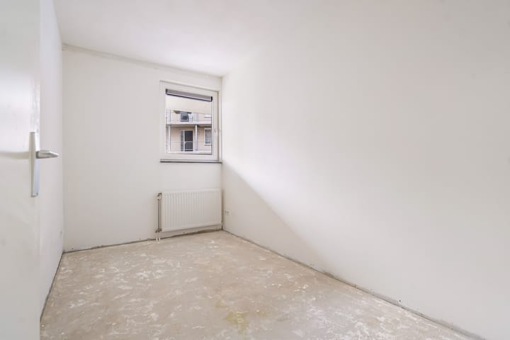 Foto 17 van Timpaanstraat 12