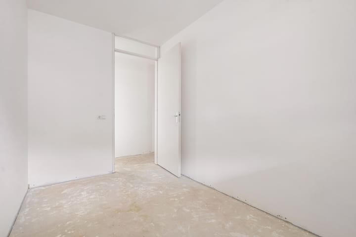 Foto 18 van Timpaanstraat 12