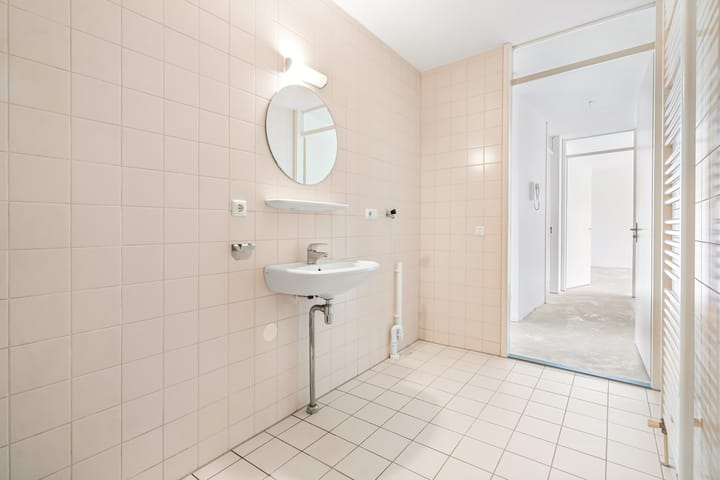 Foto 19 van Timpaanstraat 12