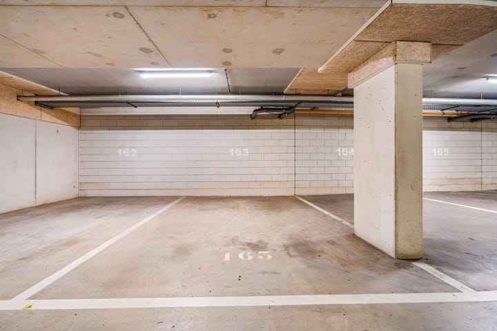 Foto 21 van Timpaanstraat 12