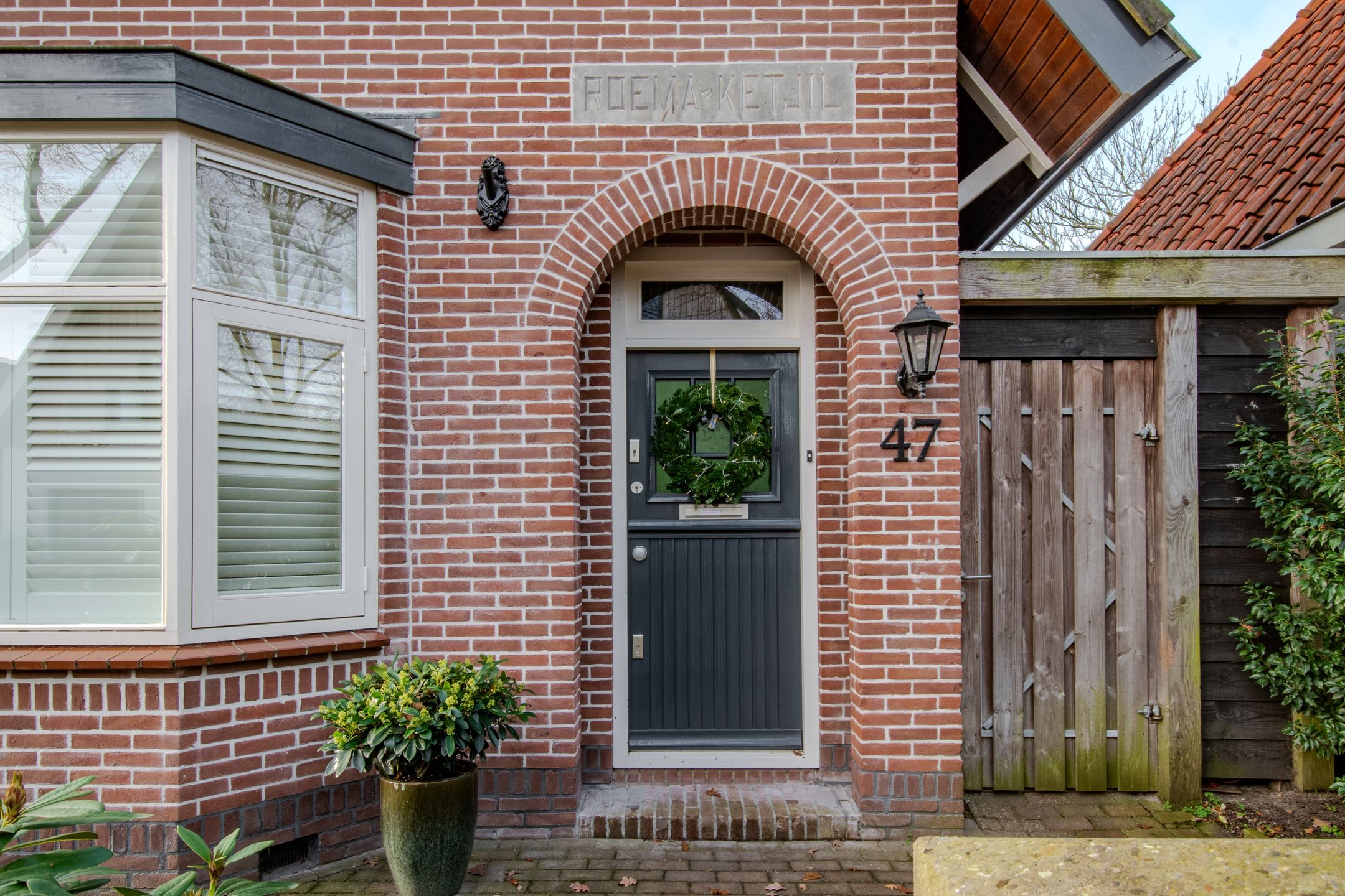 Photo 27 of Jan Oldenburglaan 47