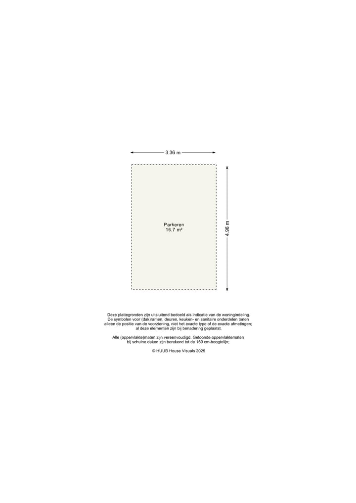 Foto 28 van Timpaanstraat 12