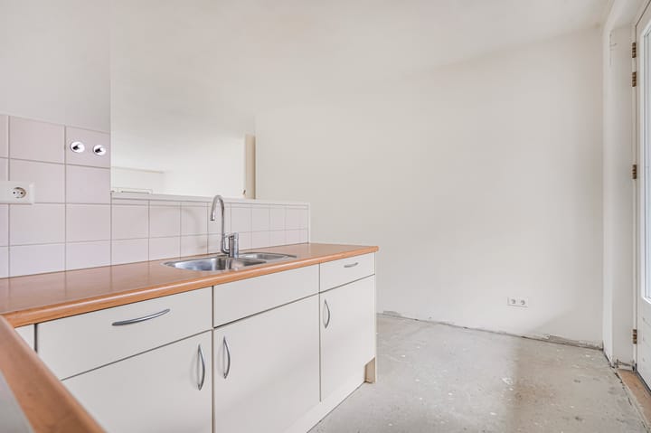 Foto 14 van Timpaanstraat 12