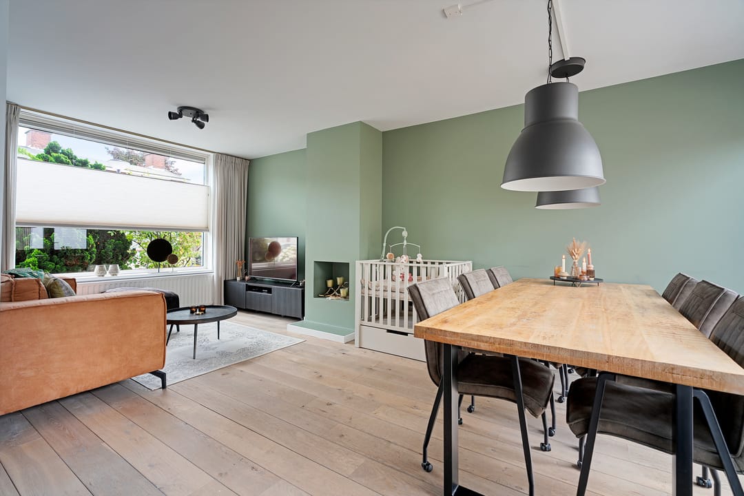 Foto 2 van Schoolbosweg 14