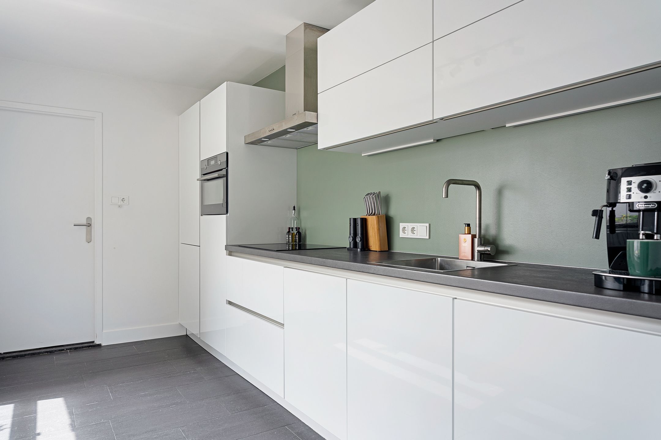 Foto 3 van Schoolbosweg 14