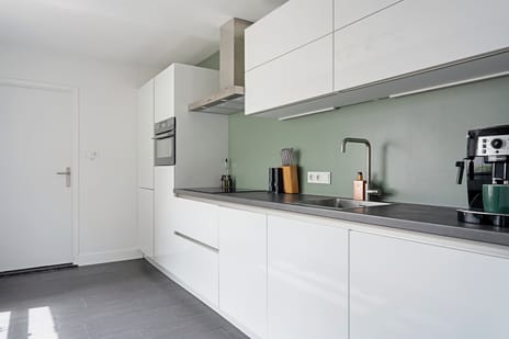 Schoolbosweg 14 tertiary image