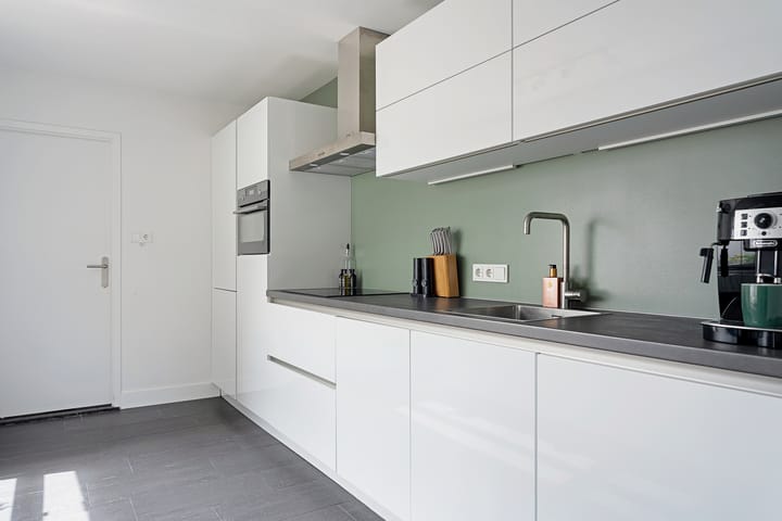 Foto 3 van Schoolbosweg 14