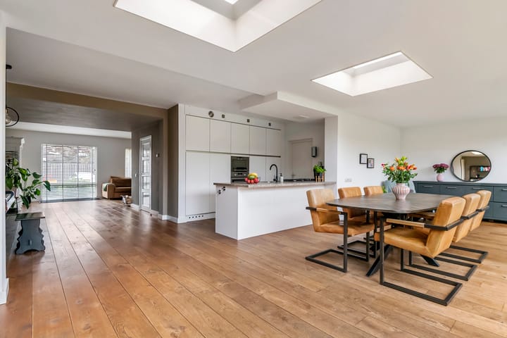 Photo 3 of Nijenkamp 105