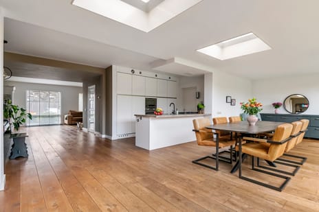 Nijenkamp 105 tertiary image