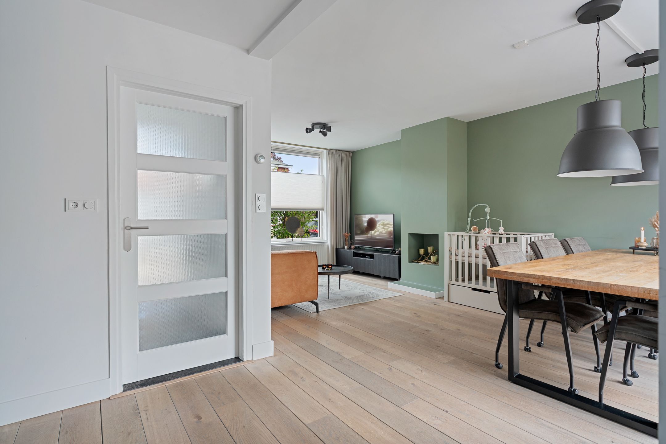 Foto 6 van Schoolbosweg 14