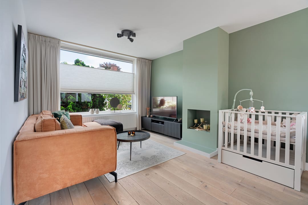 Foto 8 van Schoolbosweg 14