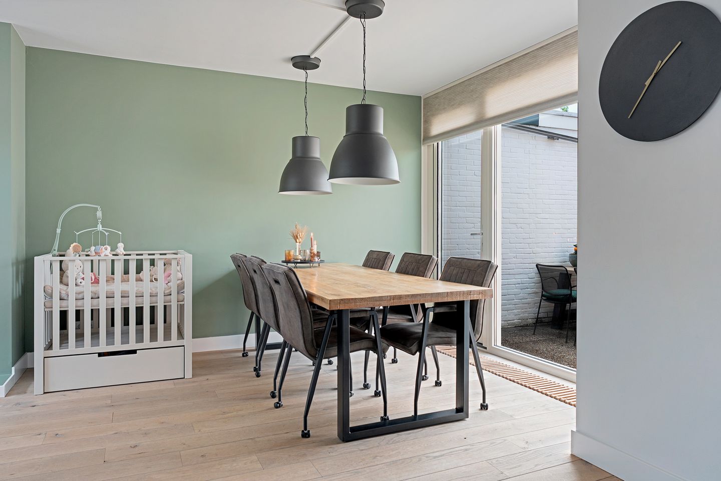 Foto 10 van Schoolbosweg 14