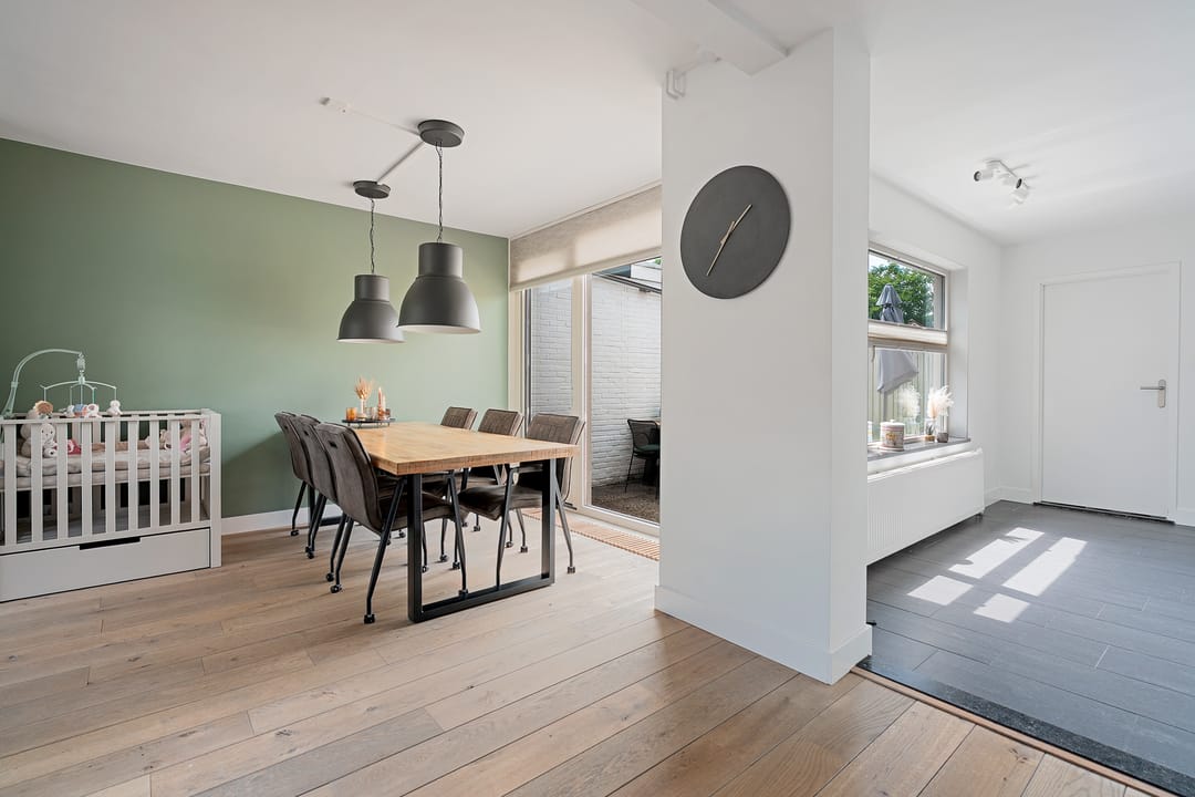 Foto 11 van Schoolbosweg 14