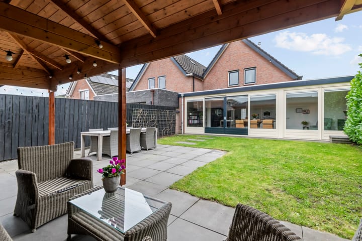 Photo 2 of Nijenkamp 105