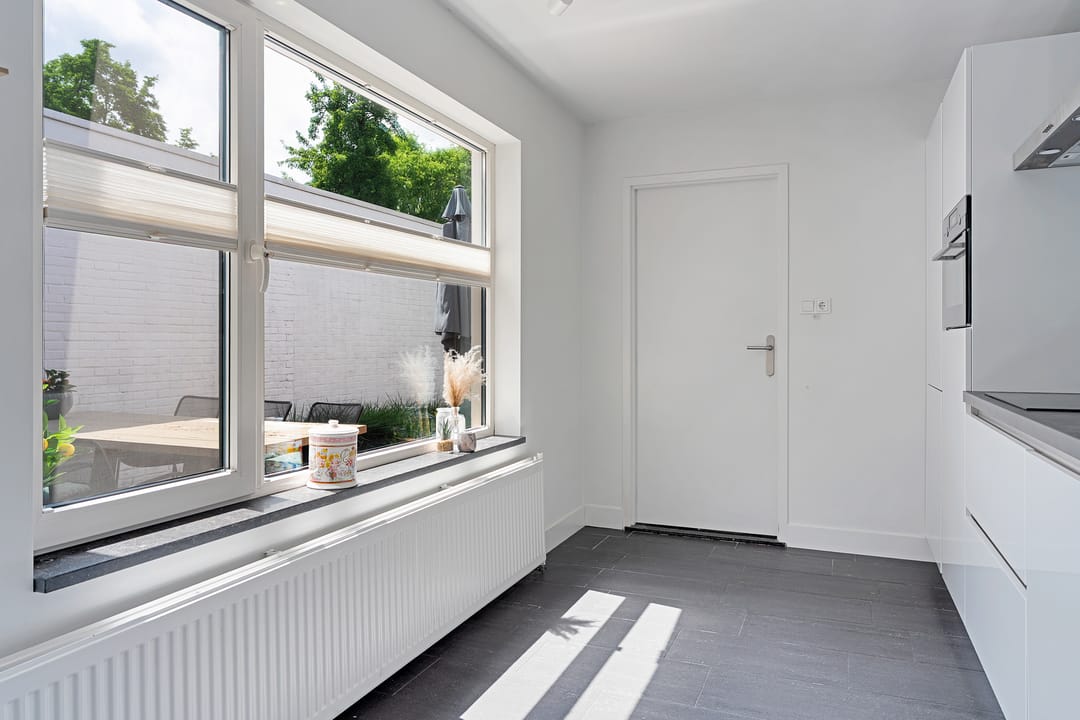 Foto 13 van Schoolbosweg 14