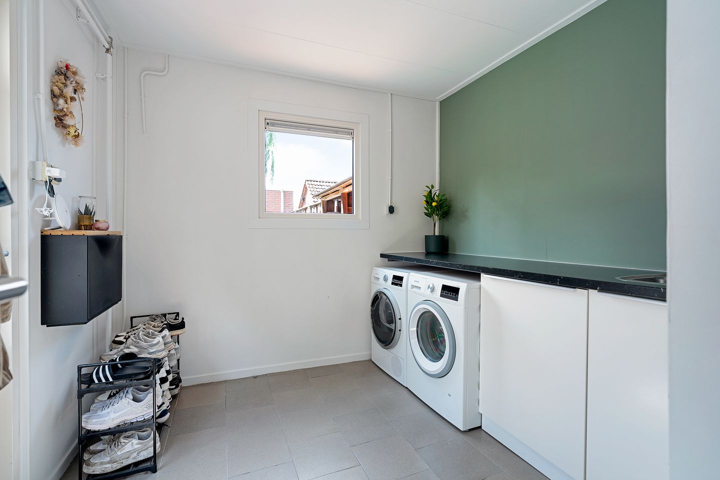 Foto 14 van Schoolbosweg 14