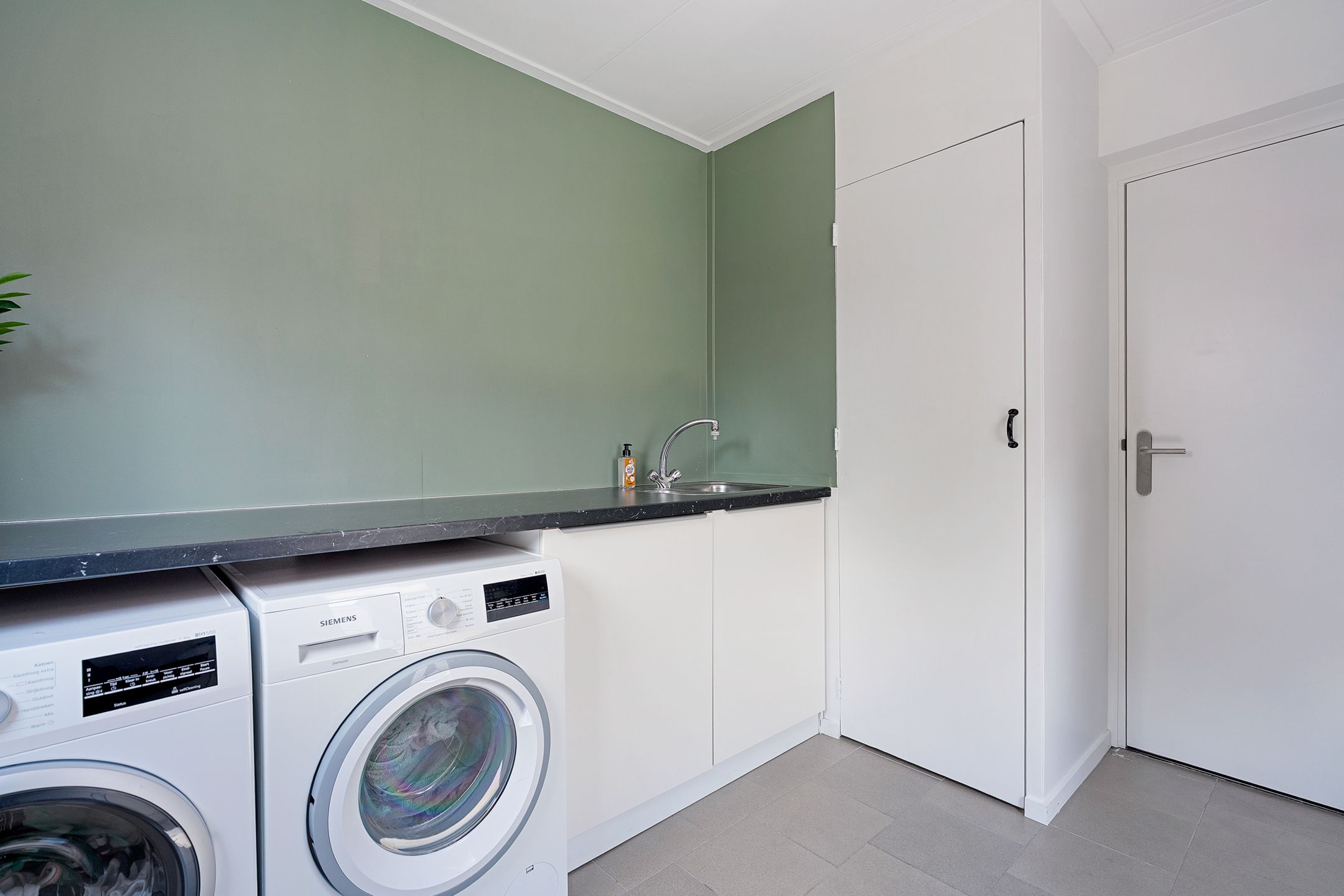 Foto 15 van Schoolbosweg 14