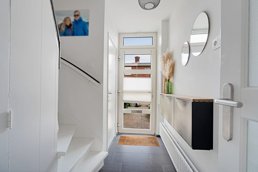 Foto 16 van Schoolbosweg 14