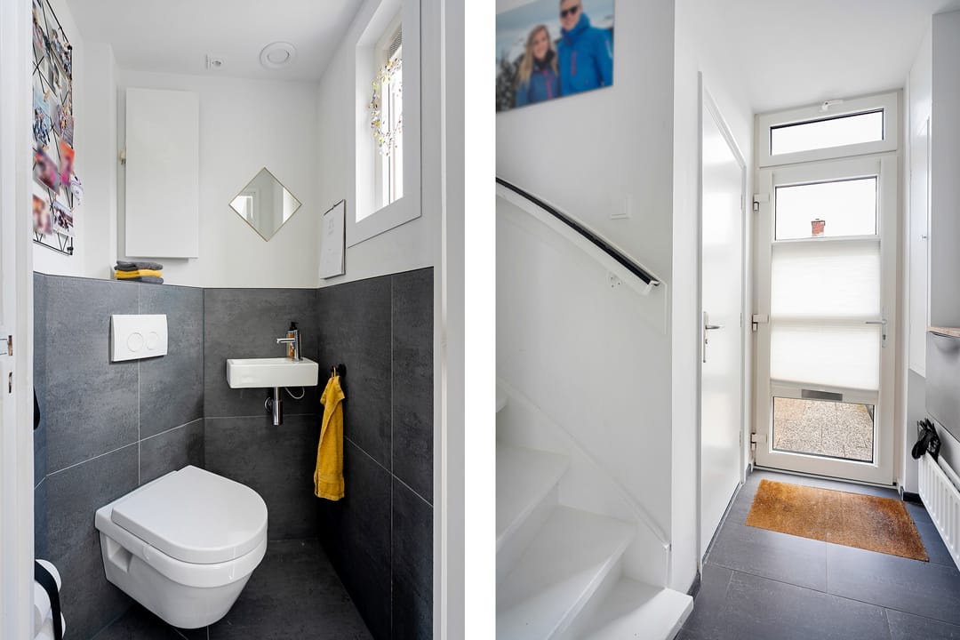 Foto 17 van Schoolbosweg 14