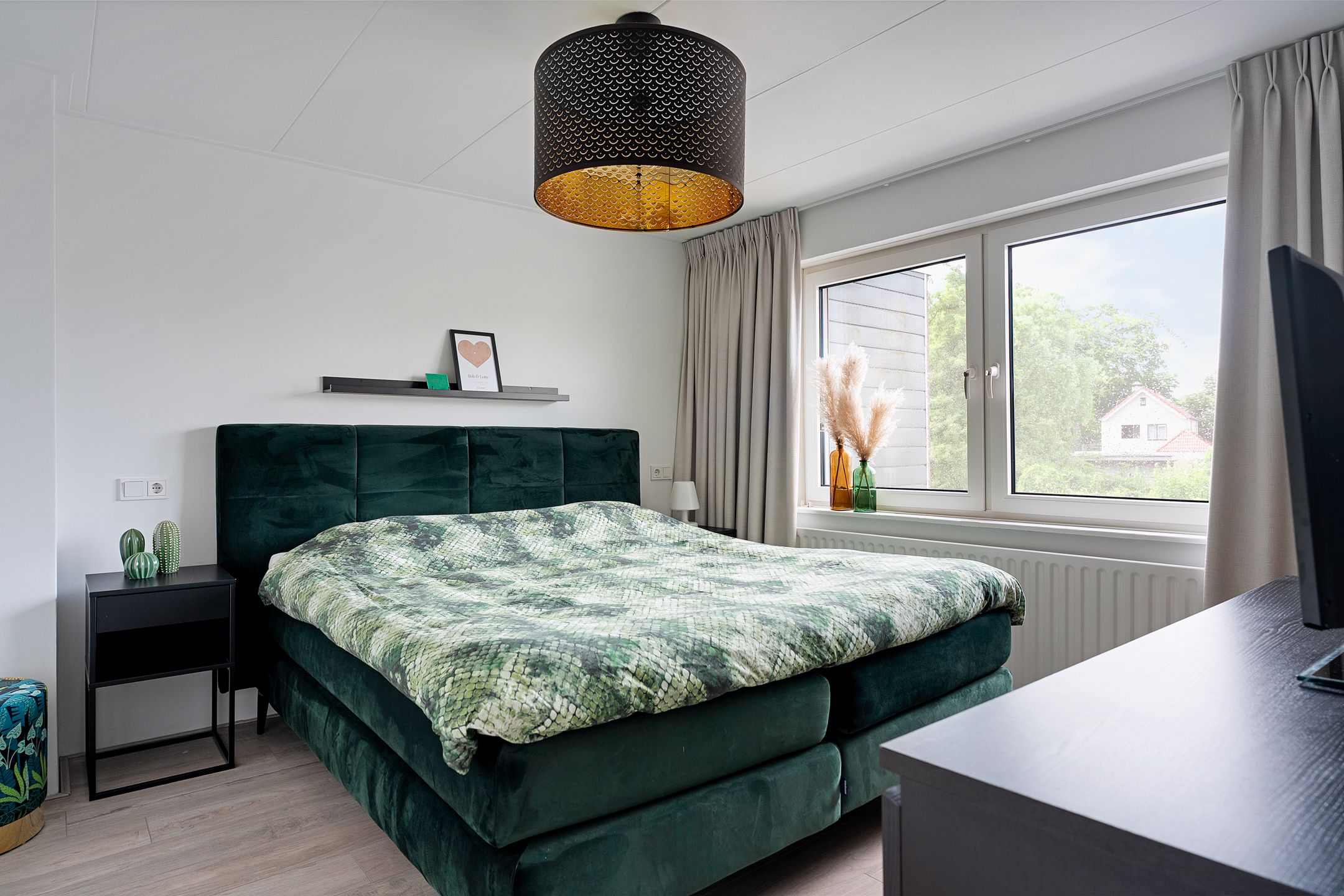 Foto 18 van Schoolbosweg 14