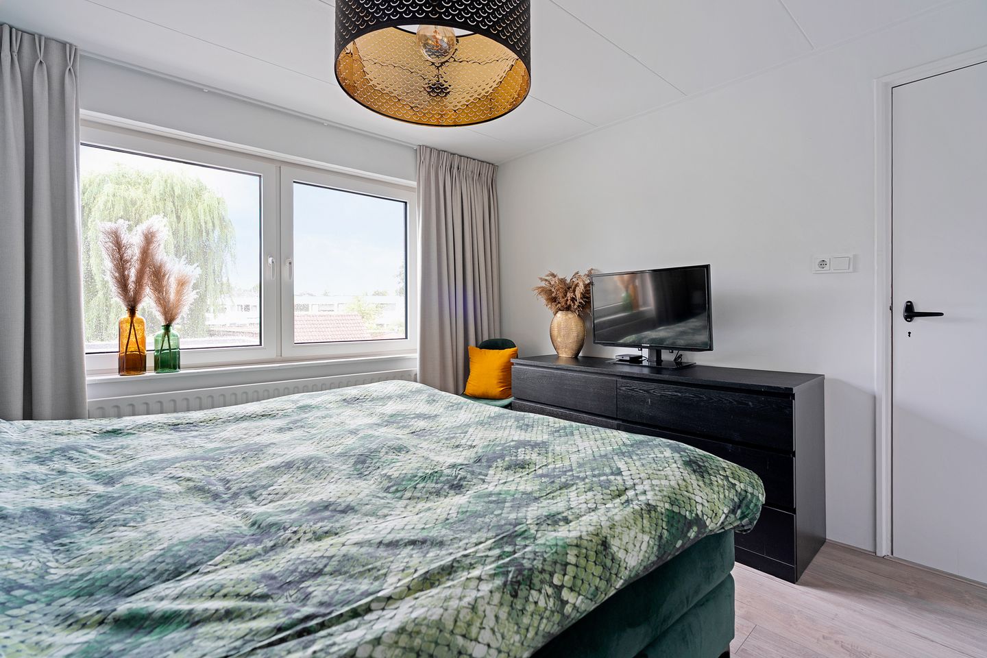 Foto 19 van Schoolbosweg 14