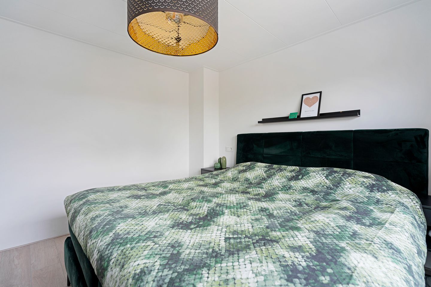 Foto 20 van Schoolbosweg 14