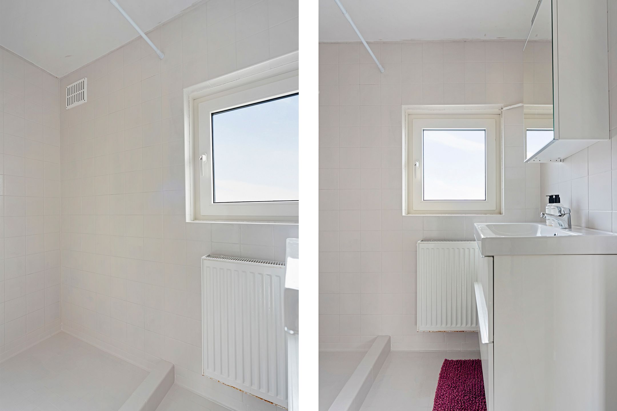 Foto 21 van Schoolbosweg 14