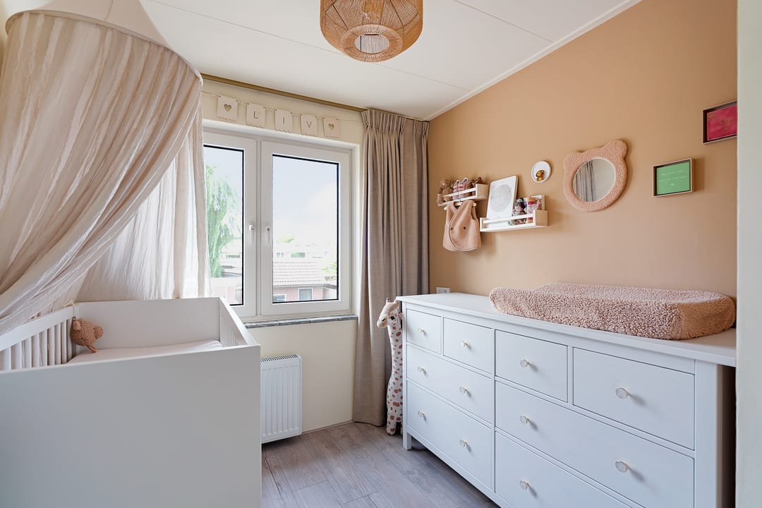 Foto 22 van Schoolbosweg 14