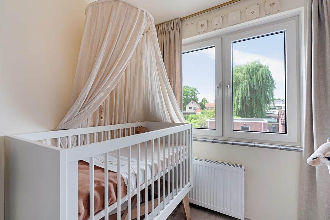 Foto 23 van Schoolbosweg 14