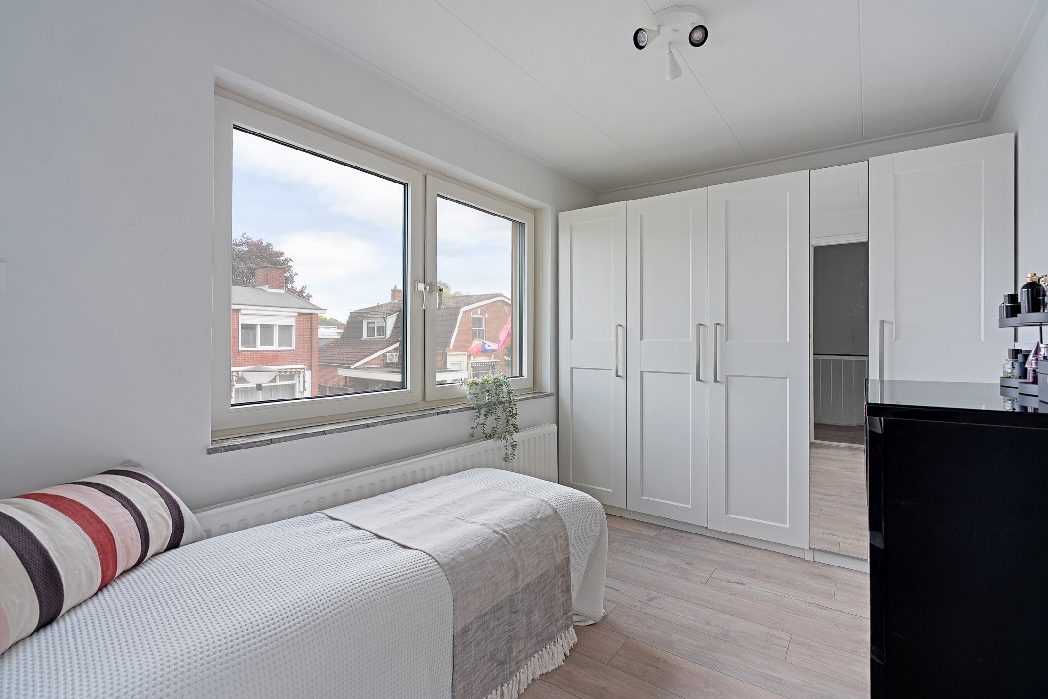 Foto 24 van Schoolbosweg 14