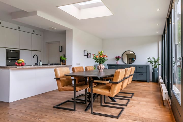 Photo 4 of Nijenkamp 105