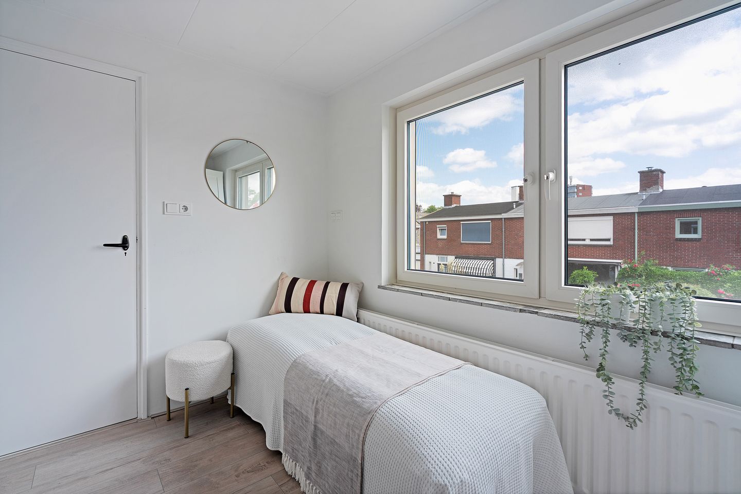 Foto 25 van Schoolbosweg 14