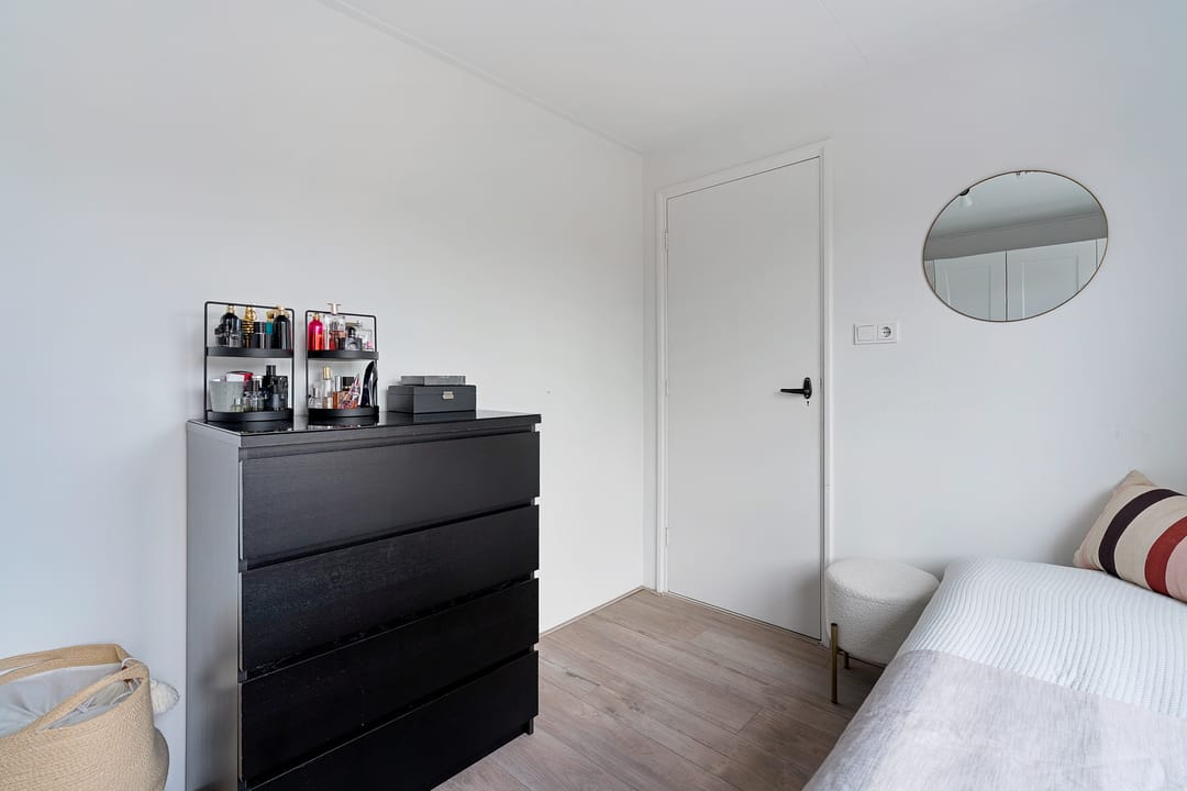 Foto 26 van Schoolbosweg 14