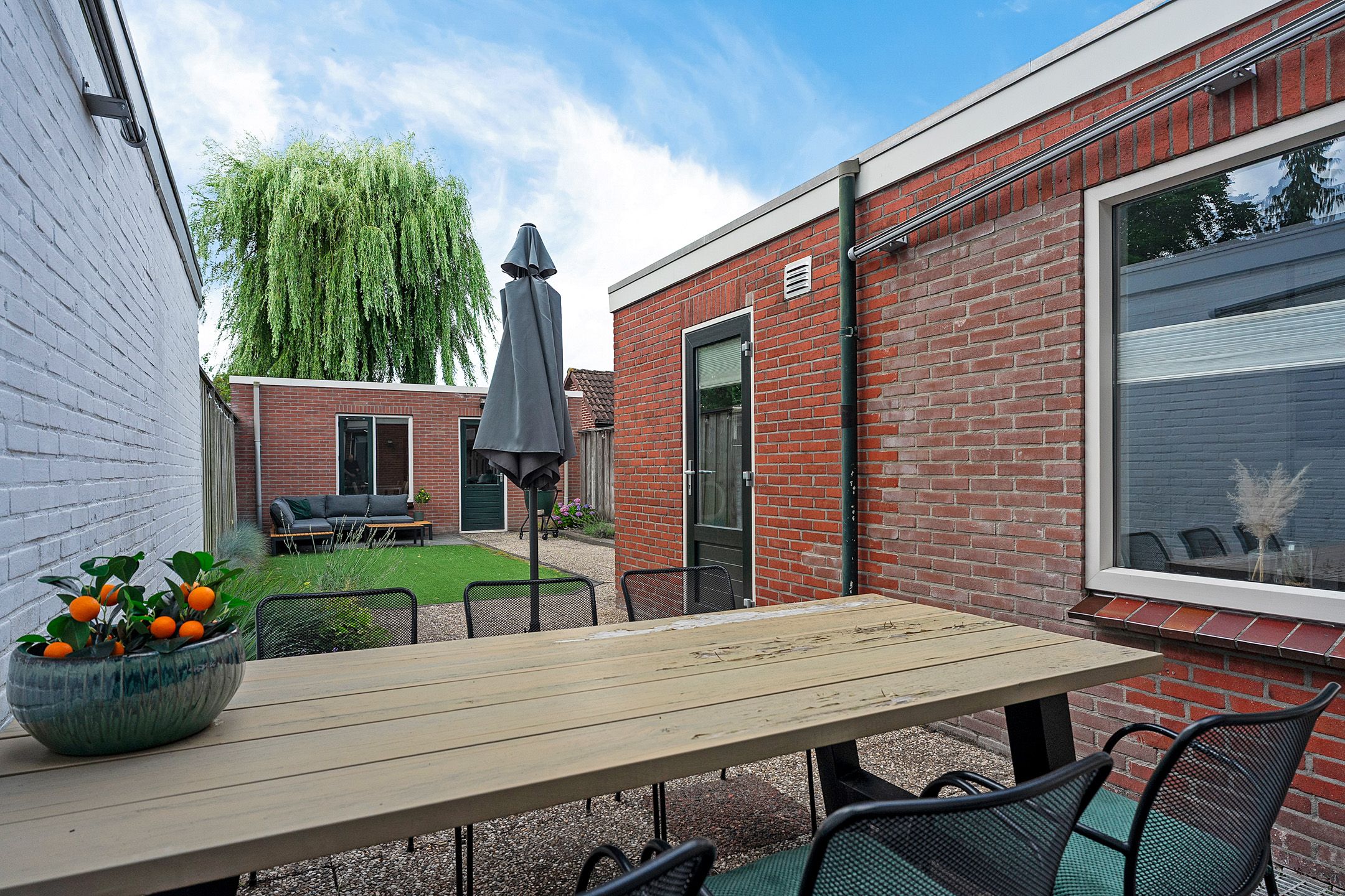 Foto 27 van Schoolbosweg 14