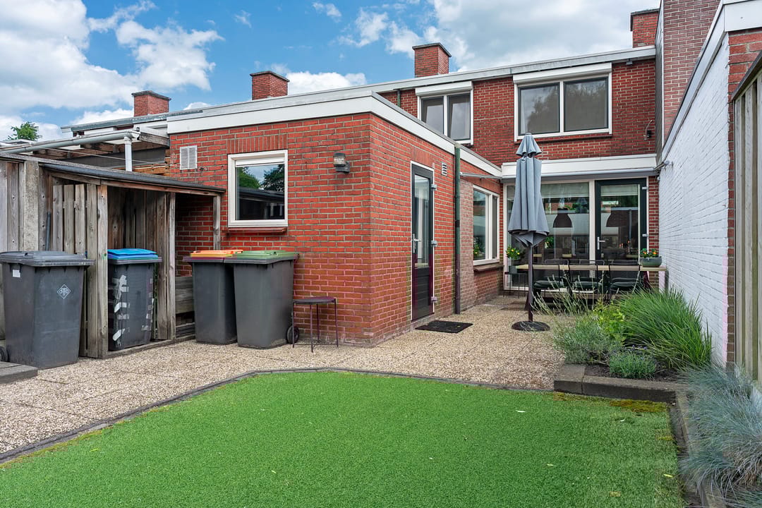 Foto 28 van Schoolbosweg 14