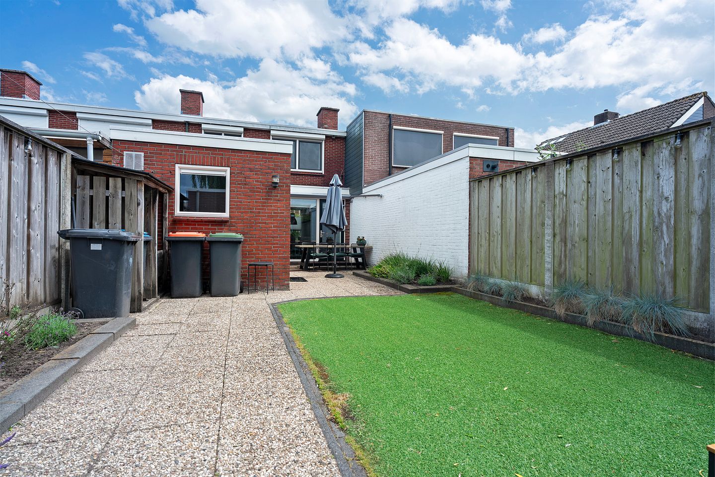 Foto 29 van Schoolbosweg 14