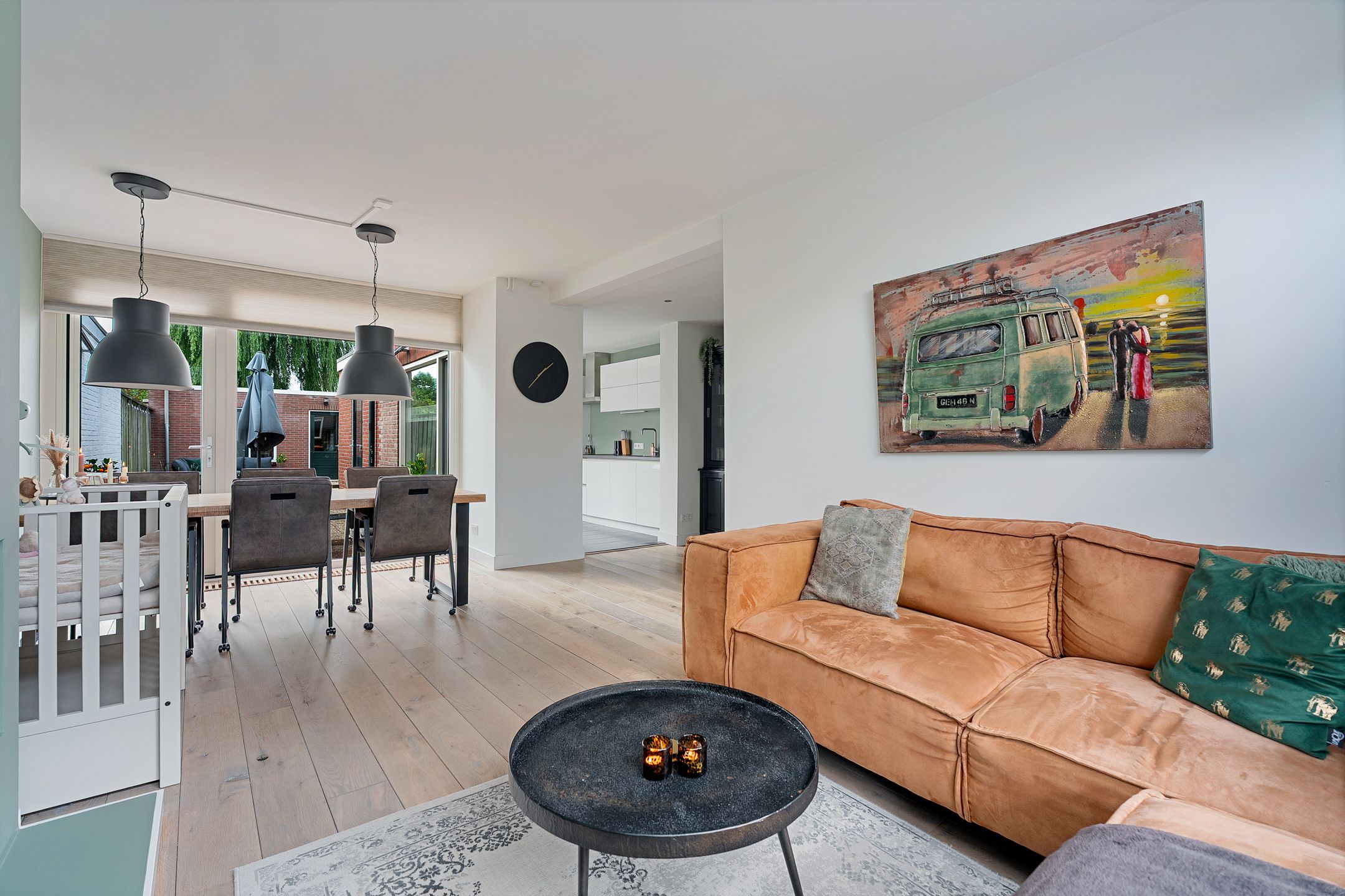 Foto 9 van Schoolbosweg 14