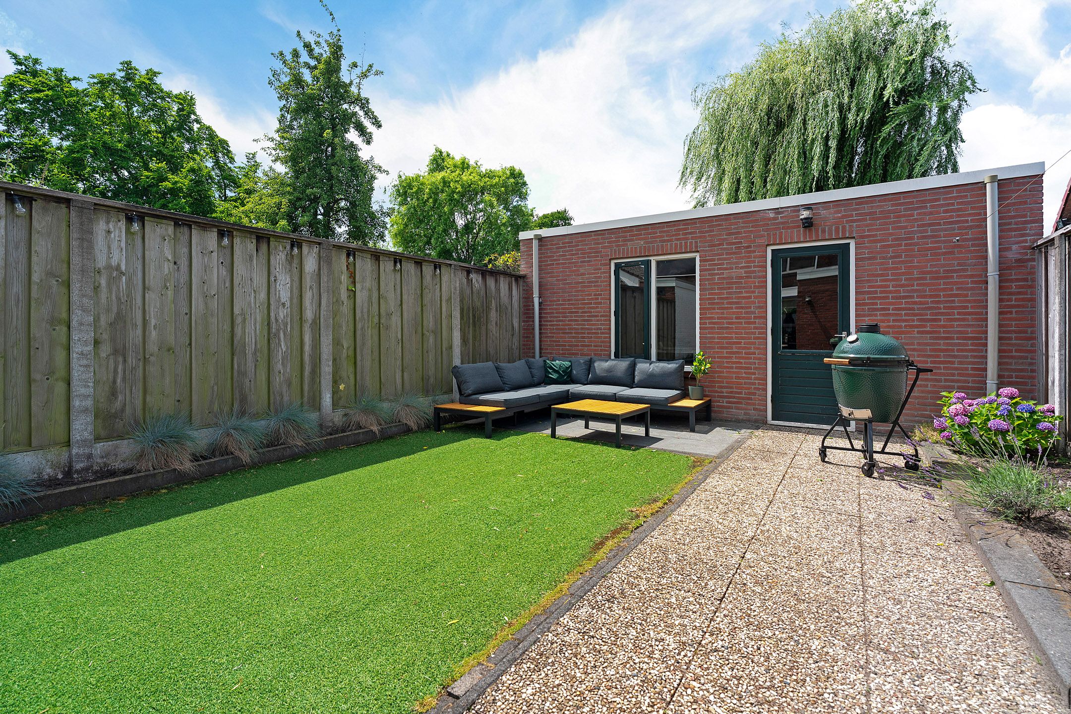 Foto 30 van Schoolbosweg 14