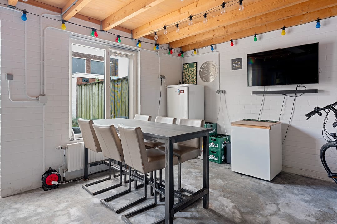 Foto 32 van Schoolbosweg 14