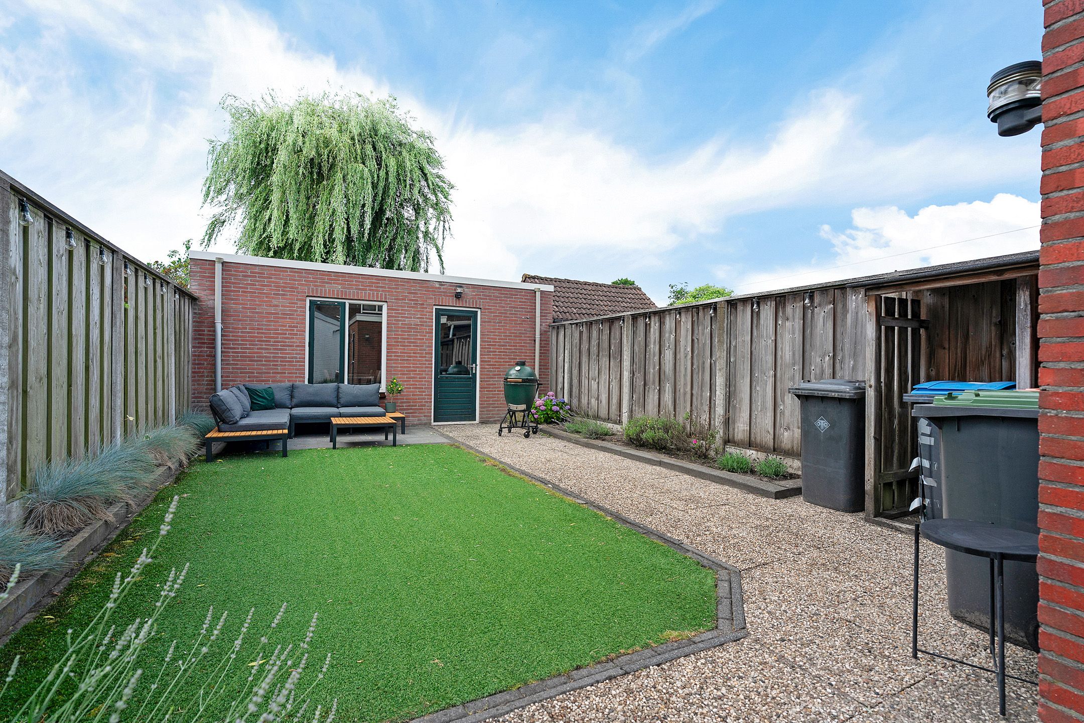 Foto 33 van Schoolbosweg 14